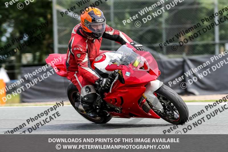 PJ Motorsport 2019;anglesey;brands hatch;cadwell park;croft;donington park;enduro digital images;event digital images;eventdigitalimages;mallory;no limits;oulton park;peter wileman photography;racing digital images;silverstone;snetterton;trackday digital images;trackday photos;vmcc banbury run;welsh 2 day enduro
